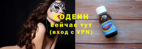 таблы Ельня