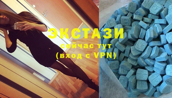 таблы Ельня
