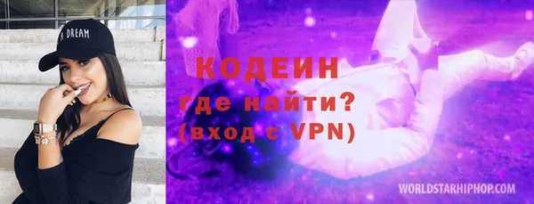 таблы Ельня