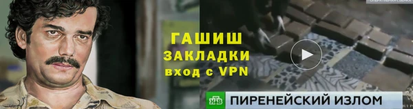 таблы Ельня