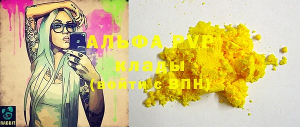 таблы Ельня